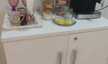 Imagem 5: Sublocação de consultório na Ceilândia