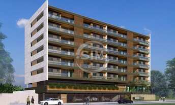 Imagem 4: Apartamento com 2 dormitórios à venda, 77 m² na Nova São Pedro - São Pedro da Aldeia/RJ