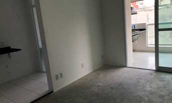 Imagem 2: Apartamento de alto padrão muito procurado no bairro