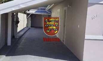 Imagem 4: FLORIANóPOLIS - Casa Padrão - Abraão