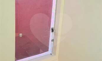 Imagem 4: Maravilhoso imóvel comercial!!! Excelente para clinica médica com fisioterapia, Academia