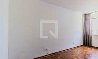 Imagem 4: Apartamento para Aluguel - Higienópolis, 1 Quarto, 30 m2