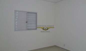 Imagem 4: Sobrado com 3 dormitórios à venda, 120 m² por R$ 700.000,00 - Vila Regente Feijó - São Pau