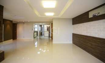 Imagem 2: Porto Alegre - Apartamento Padrão - Petrópolis