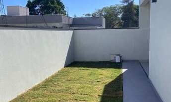 Imagem 3: Casa em Condomínio Fechado à Venda em Taubaté-SP