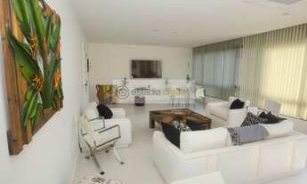 Imagem 3: Apartamento em Leblon - Rio de Janeiro, RJ