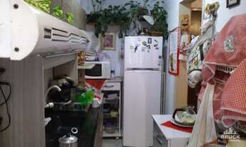 Imagem 4: Porto Alegre - Apartamento Padrão - Vila Nova