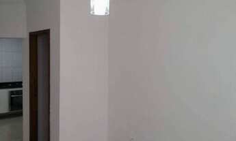 Imagem 4: Casa com 2 dormitórios à venda, 53 m² por R$ 320.000,00 - Limoeiro - São Paulo/SP