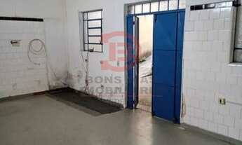 Imagem 5: Salão comercial para locação, vila ré, são paulo