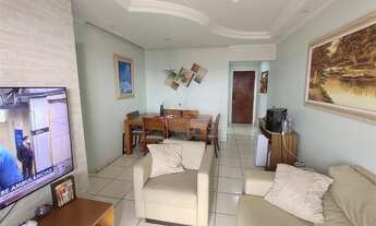 Imagem 4: São Paulo - Apartamento Padrão - JABAQUARA