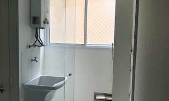 Imagem 5: Apartamento com 1 dormitório para alugar, 40 m² por R$ 2.200,00 - Vila Buarque - São Paulo