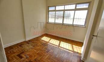 Imagem 5: Apartamento na Rua Castro Alves, Aclimação com 1 quarto, ao lado do Hospital do Servidor P