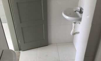 Imagem 4: Sala/Conjunto para aluguel tem 24 metros quadrados em Bonsucesso - Rio de Janeiro - RJ