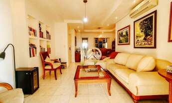 Imagem 6: Apartamento com 3 dormitórios à venda, 144 m² - Altos do Esplanada - São José dos Campos/S