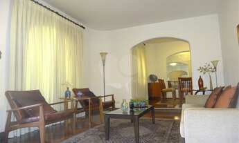 Imagem 3: Apartamento-São Paulo-BROOKLIN