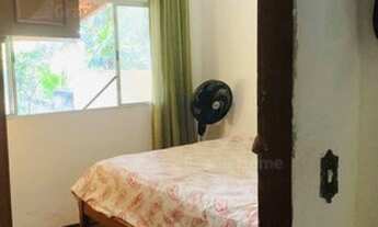 Imagem 5: Vila Velha - Chácara - Ulisses Guimarães