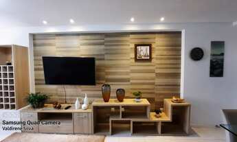 Imagem 4: Apartamento para aluguel com 65 metros quadrados com 2 quartos em Boa Viagem - Recife - Pe