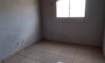 Imagem 4: Casa na Rua Doutor Mario negócio