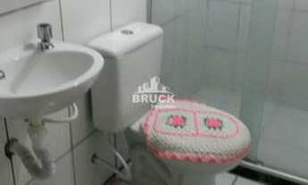 Imagem 4: Porto Alegre - Apartamento Padrão - Vila Nova