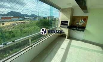 Imagem 4: Cobertura 3 quartos à venda na Praia do Morro, Guarapari-ES - Realize Negócios Imobiliári