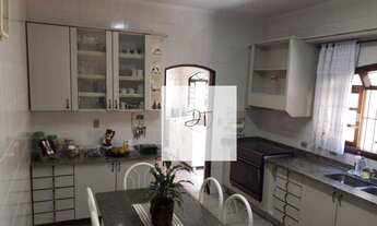 Imagem 6: Sobrado (Ponto Comercial)à venda Jardim Esplanada II - São José dos Campos - SP