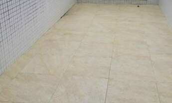 Imagem 3: Apartamento para venda com 62 metros quadrados com 2 quartos na Vila Laura - Salvador - BA