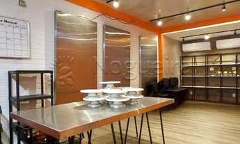 Imagem 6: Recife - Sala Comercial - Boa Viagem