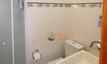 Imagem 7: Sobrado com 2 dormitórios à venda, 96 m² por R$ 555.000,00 - Vila Aurora (Zona Norte) - Sã