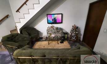 Imagem 3: Casa à venda no bairro Jardim Vila Formosa - São Paulo/SP