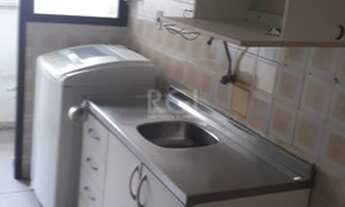 Imagem 6: Porto Alegre - Apartamento Padrão - Jardim Lindóia