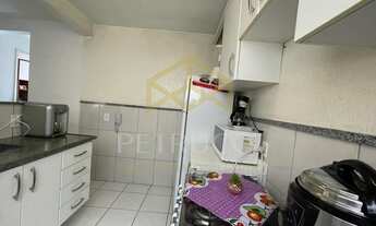 Imagem 6: Apartamento - Vila São Bento - Campinas