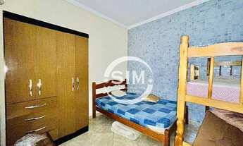 Imagem 5: Casa com 1 dormitório à venda, 50 m² no Braga - Cabo Frio/RJ