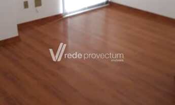 Imagem 3: Campinas - Apartamento Padrão - Jardim Guanabara