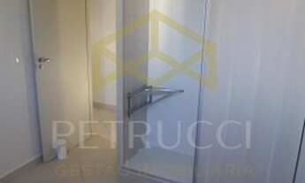 Imagem 6: Apartamento - Swift - Campinas