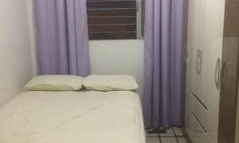 Imagem 4: DIVIDIR APARTAMENTO P/ MENINAS