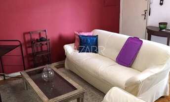 Imagem 2: Apartamento com 2 dormitórios à venda, 94 m² por R$ 369.940,00 - Centro - Atibaia/SP