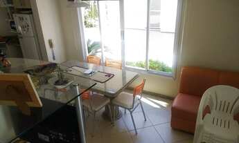 Imagem 6: Casa para Venda em Florianópolis, Ingleses do Rio Vermelho, 3 dormitórios, 1 suíte, 3 ban