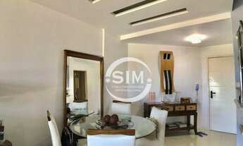 Imagem 4: Cobertura com 3 dormitórios à venda, 280 m² no Braga - Cabo Frio/RJ