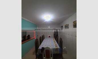 Imagem 5: Sobrado - Ponte Alta - Guarulhos - Sao Paulo