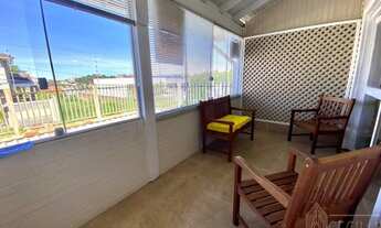 Imagem 5: Casa com 2 Dormitorio(s) localizado(a) no bairro HAMBURGO VELHO em NOVO HAMBURGO / Ref.