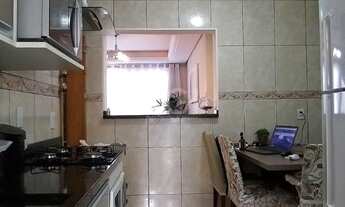 Imagem 7: Porto Alegre - Apartamento Padrão - Santana
