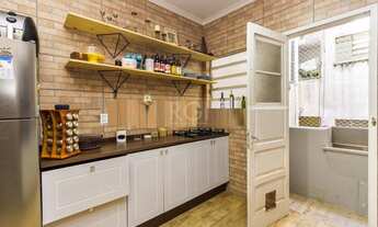 Imagem 6: Porto Alegre - Apartamento Padrão - Santana