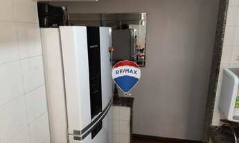 Imagem 7: Apartamento com 2 dormitórios à venda, 46 m² por R$ 265.000 - Freguesia (Ilha do Governado