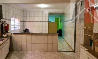 Imagem 5: Sobrado à venda em Junbiapeba