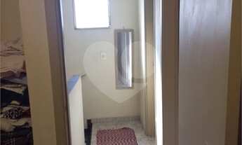 Imagem 2: SOBRADO DE CONDOMÍNIO À VENDA