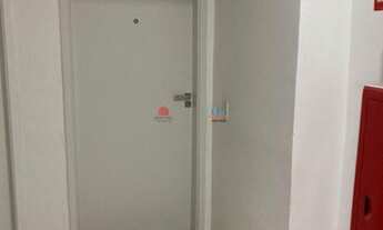 Imagem 3: Apartamento para vender no Residencial Nova Era Valinhos /SP