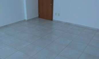 Imagem 3: Sala para alugar, 40 m² por R$ 1.000/mês - Parque Estoril - São José do Rio Preto/SP