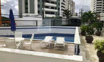 Imagem 4: LINDO 2/4 , 2 SUITES, NASCENTE ,CLOSET, 2 GARAGENS - 657