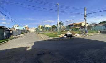 Imagem 3: Imóvel com R$ 2.000,00 de renda mensal na Quadra 26 do Paranoá Brasília/DF