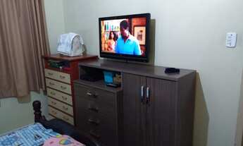 Imagem 2: Porto Alegre - Apartamento Padrão - Jardim Carvalho